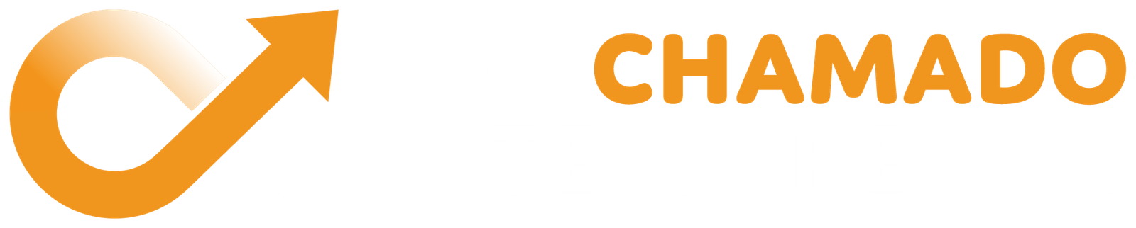 O Chamado tem Pressa