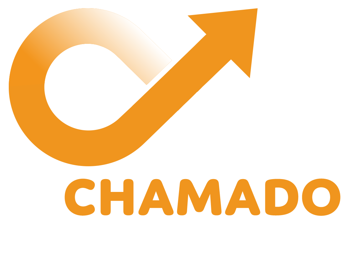 O Chamado tem Pressa